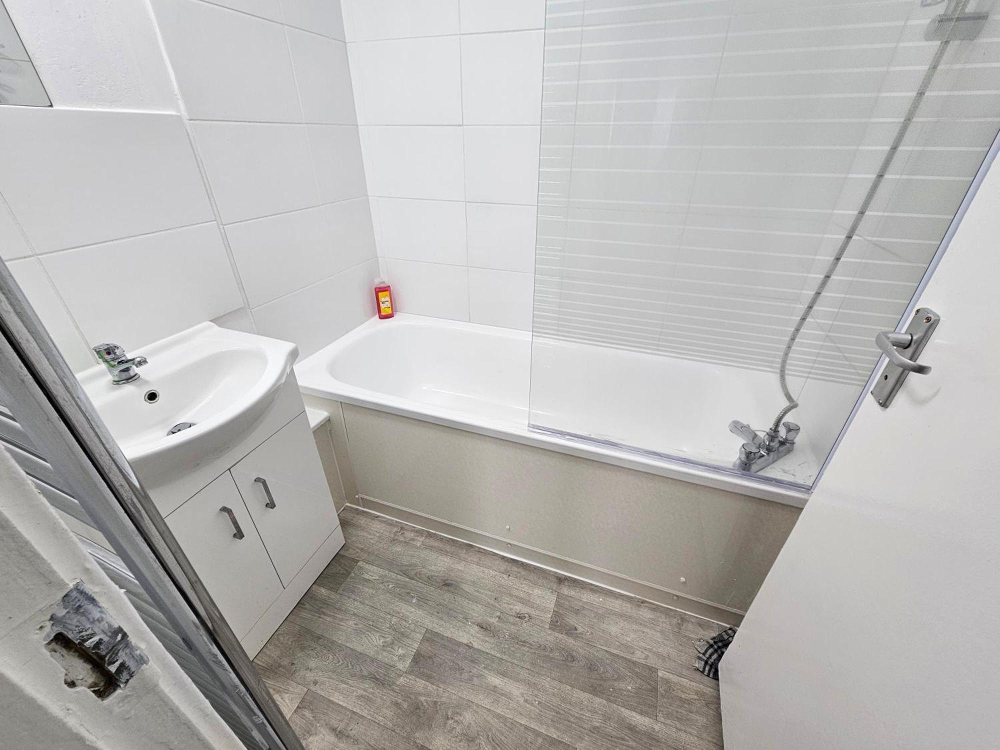 Apartment Near Towerbridge London Kültér fotó