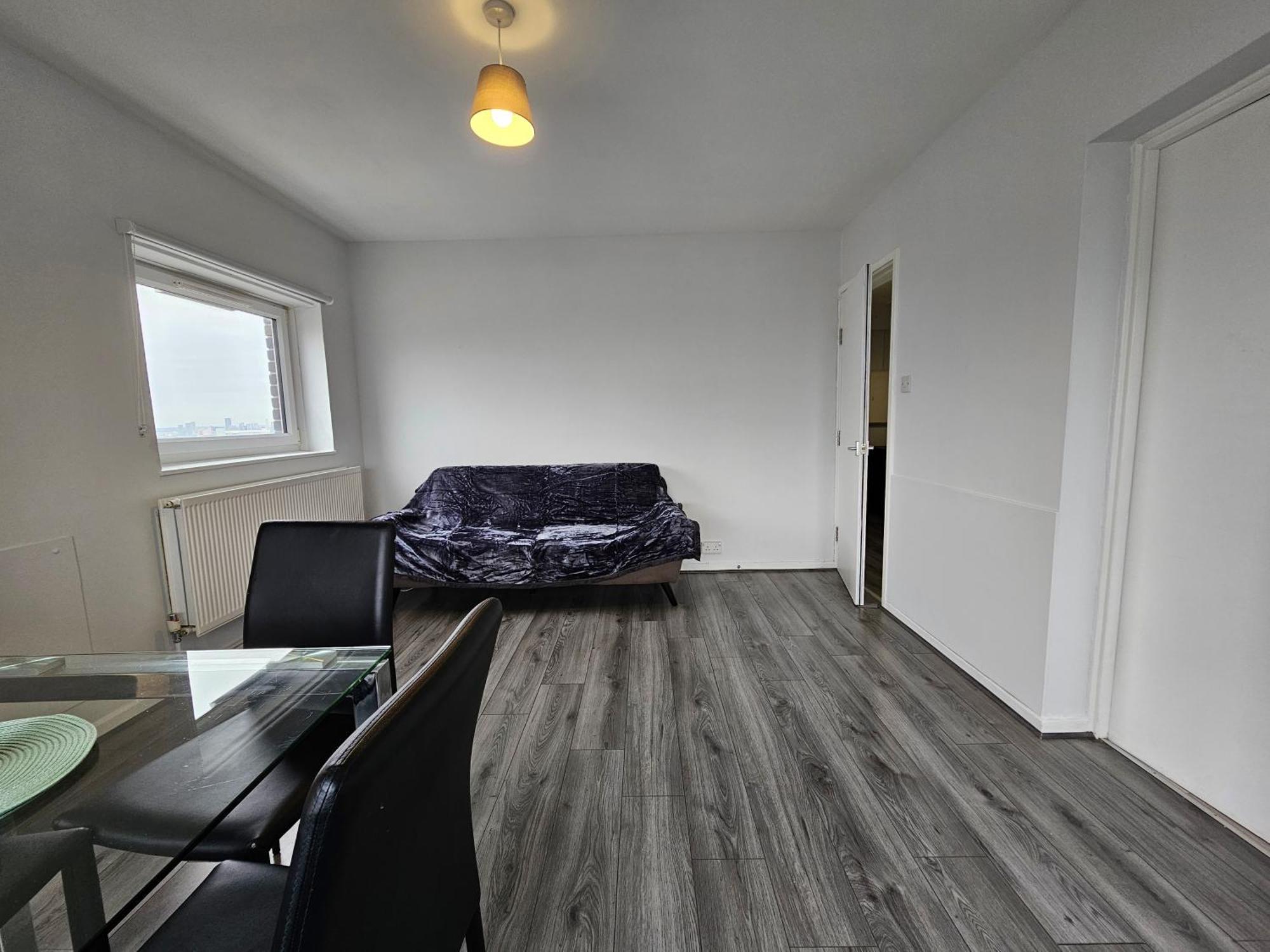 Apartment Near Towerbridge London Kültér fotó
