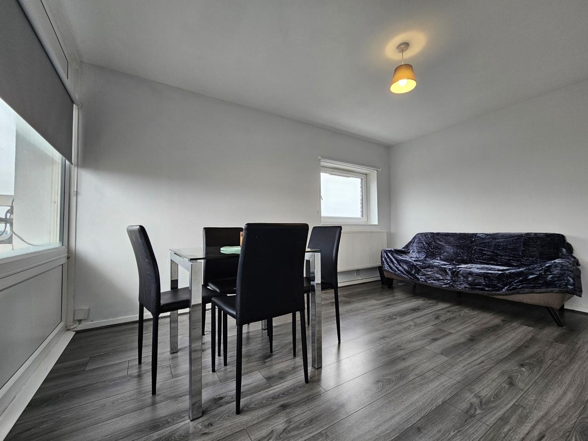 Apartment Near Towerbridge London Kültér fotó